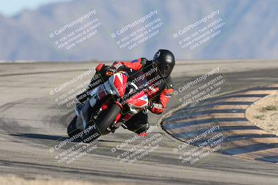 media/Nov-29-2025-TrackXperience (Sat) [[2953a387f4]]/2-Level 2/Session 6 (Turn 12)/